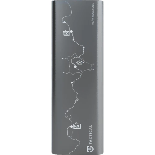 tactical-squad-head-quarters-powerbank-65w-27000mah-gray-07.jpg
