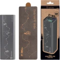 tactical-squad-head-quarters-powerbank-65w-27000mah-gray-08.jpg