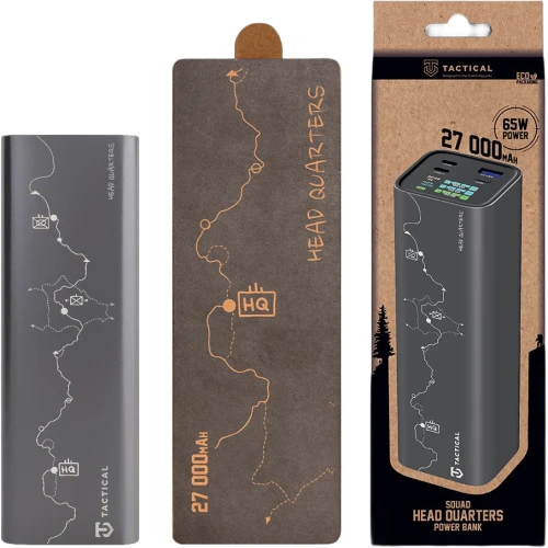 tactical-squad-head-quarters-powerbank-65w-27000mah-gray-08.jpg