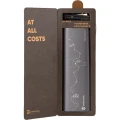 tactical-squad-head-quarters-powerbank-65w-27000mah-gray-09.jpg