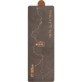 tactical-squad-head-quarters-powerbank-65w-27000mah-gray-10.jpg
