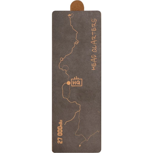 tactical-squad-head-quarters-powerbank-65w-27000mah-gray-10.jpg