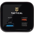 tactical-squad-head-quarters-powerbank-65w-27000mah-gray-11.jpg