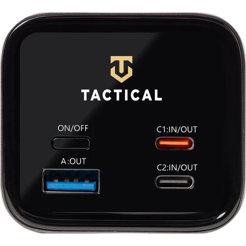 tactical-squad-head-quarters-powerbank-65w-27000mah-gray-11.jpg