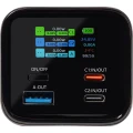 tactical-squad-head-quarters-powerbank-65w-27000mah-gray-12.jpg