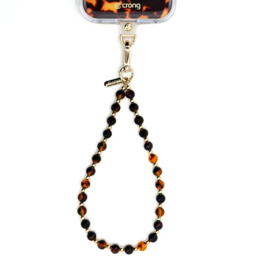 crong-phone-charm-tortoise-01.jpg