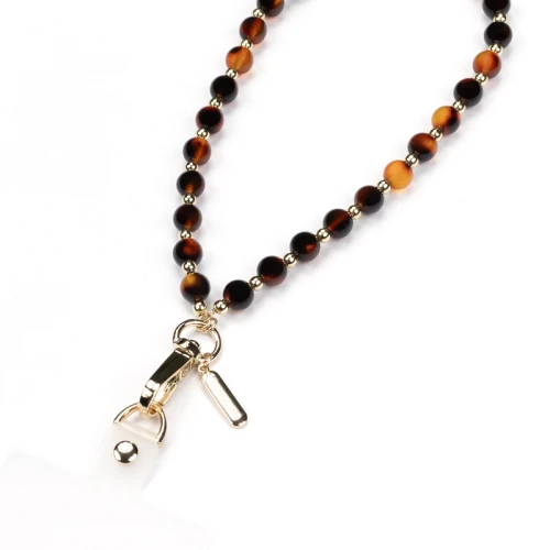 crong-phone-charm-tortoise-02.jpg