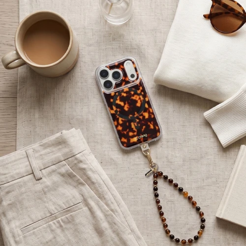 crong-phone-charm-tortoise-03.jpg