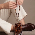 crong-phone-charm-tortoise-04.jpg