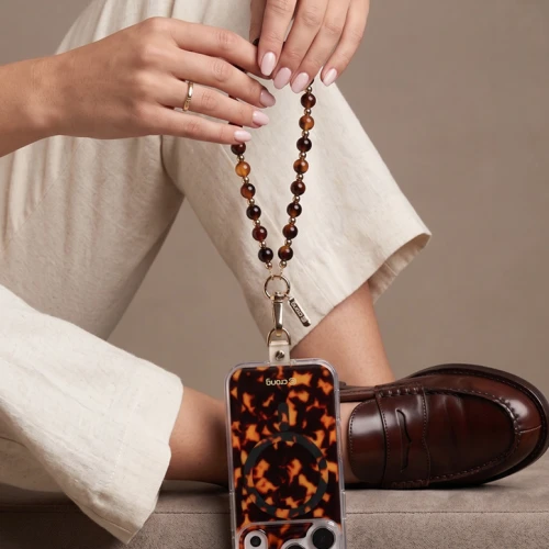 crong-phone-charm-tortoise-04.jpg