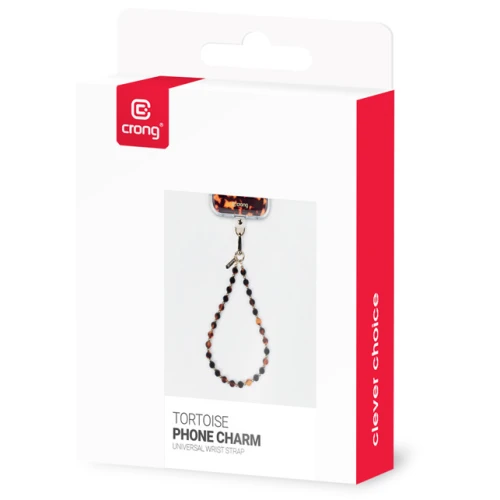 crong-phone-charm-tortoise-05.jpg