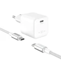 fixed-charger-gan-65w-2m-usb-c-cable-white-01.jpg