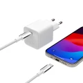 fixed-charger-gan-65w-2m-usb-c-cable-white-02.jpg
