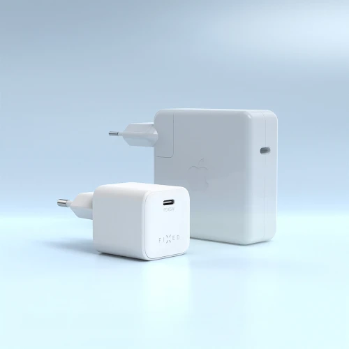 fixed-charger-gan-65w-2m-usb-c-cable-white-05.jpg