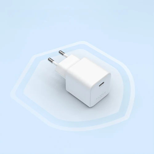 fixed-charger-gan-65w-2m-usb-c-cable-white-07.jpg