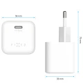 fixed-charger-gan-65w-2m-usb-c-cable-white-09.jpg