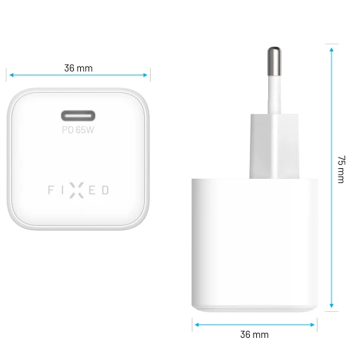 fixed-charger-gan-65w-2m-usb-c-cable-white-09.jpg