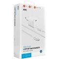fixed-charger-gan-65w-2m-usb-c-cable-white-10.jpg