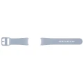 samsung-sport-strap-samsung-galaxy-watch-6-6-classic-m-l-ice-blue-01.jpg
