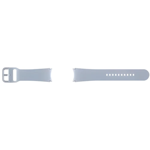 samsung-sport-strap-samsung-galaxy-watch-6-6-classic-m-l-ice-blue-01.jpg