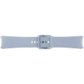 samsung-sport-strap-samsung-galaxy-watch-6-6-classic-m-l-ice-blue-02.jpg
