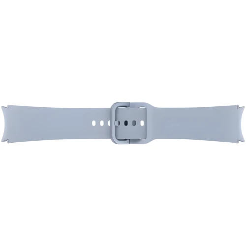 samsung-sport-strap-samsung-galaxy-watch-6-6-classic-m-l-ice-blue-02.jpg