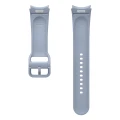 samsung-sport-strap-samsung-galaxy-watch-6-6-classic-m-l-ice-blue-03.jpg