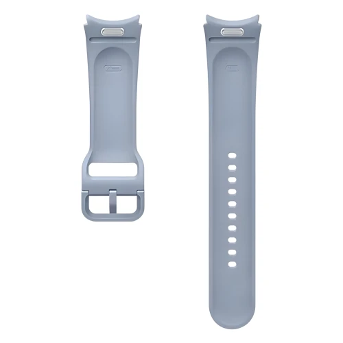 samsung-sport-strap-samsung-galaxy-watch-6-6-classic-m-l-ice-blue-03.jpg