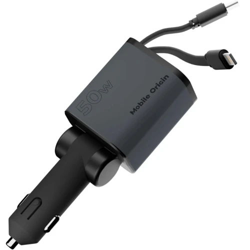 mobile-origin-car-charger-ca28-pd-50w-usb-a-usb-c-cable-usb-c-lightning-space-grey-03.jpg
