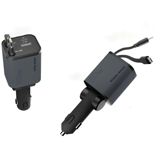 mobile-origin-car-charger-ca28-pd-50w-usb-a-usb-c-cable-usb-c-lightning-space-grey-04.jpg