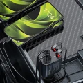 mobile-origin-car-charger-ca28-pd-50w-usb-a-usb-c-cable-usb-c-lightning-space-grey-05.jpg