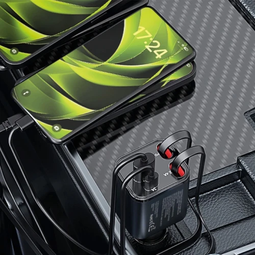 mobile-origin-car-charger-ca28-pd-50w-usb-a-usb-c-cable-usb-c-lightning-space-grey-05.jpg