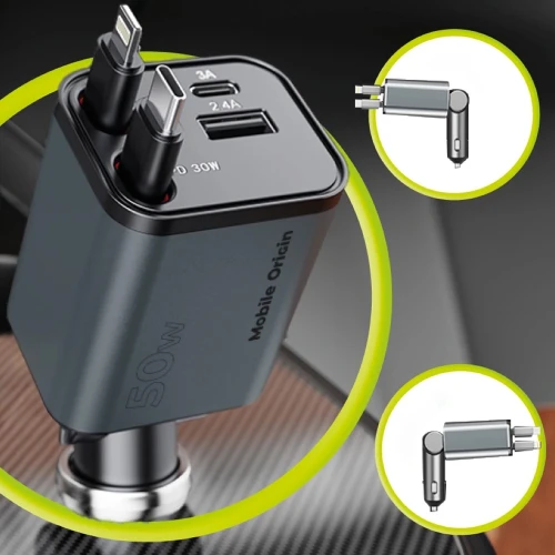 mobile-origin-car-charger-ca28-pd-50w-usb-a-usb-c-cable-usb-c-lightning-space-grey-06.jpg