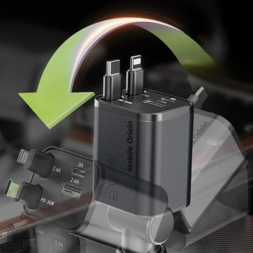 mobile-origin-car-charger-ca28-pd-50w-usb-a-usb-c-cable-usb-c-lightning-space-grey-07.jpg