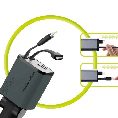 mobile-origin-car-charger-ca28-pd-50w-usb-a-usb-c-cable-usb-c-lightning-space-grey-08.jpg