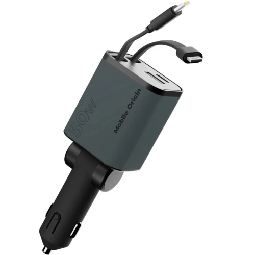 mobile-origin-car-charger-ca28-pd-50w-usb-a-usb-c-cable-usb-c-lightning-space-grey-09.jpg