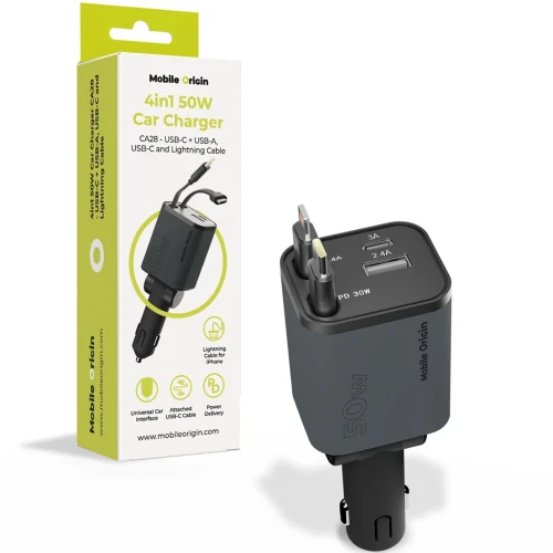 mobile-origin-car-charger-ca28-pd-50w-usb-a-usb-c-cable-usb-c-lightning-space-grey-01.jpg