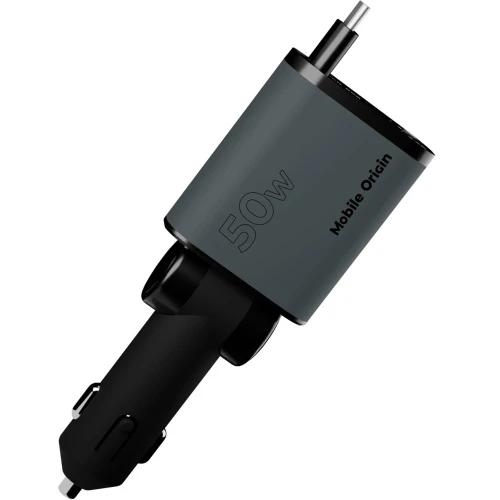 mobile-origin-car-charger-ca28-pd-50w-usb-a-usb-c-cable-usb-c-lightning-space-grey-02.jpg