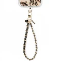 crong-phone-charm-black-twist-01.jpg