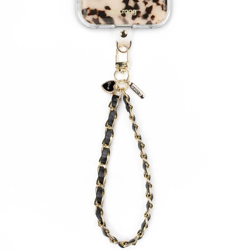 crong-phone-charm-black-twist-01.jpg