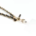 crong-phone-charm-black-twist-02.jpg