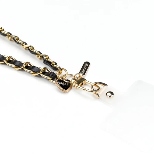 crong-phone-charm-black-twist-02.jpg