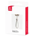 crong-phone-charm-black-twist-04.jpg
