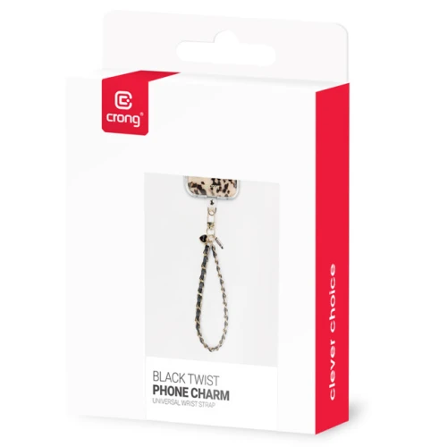 crong-phone-charm-black-twist-04.jpg