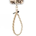crong-phone-charm-beige-twist-01.jpg