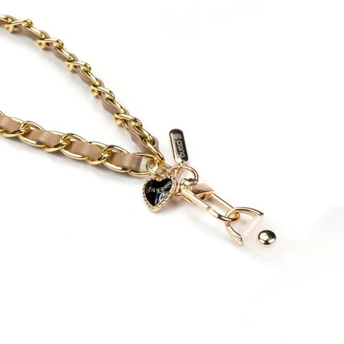 crong-phone-charm-beige-twist-02.jpg