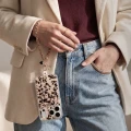 crong-phone-charm-beige-twist-03.jpg