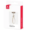 crong-phone-charm-beige-twist-04.jpg