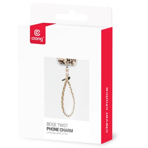 crong-phone-charm-beige-twist-04.jpg