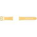 samsung-sport-strap-samsung-galaxy-watch-6-classic-s-m-apricot-01.jpg